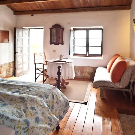 Villa Estoi Farm House Faro