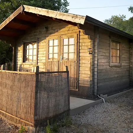 Estoi Farm House Villa