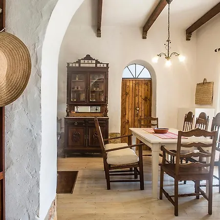 Estoi Farm House * Faro