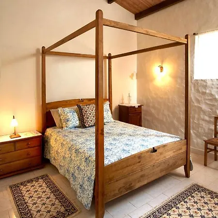Estoi Farm House Willa Dystrykt Faro