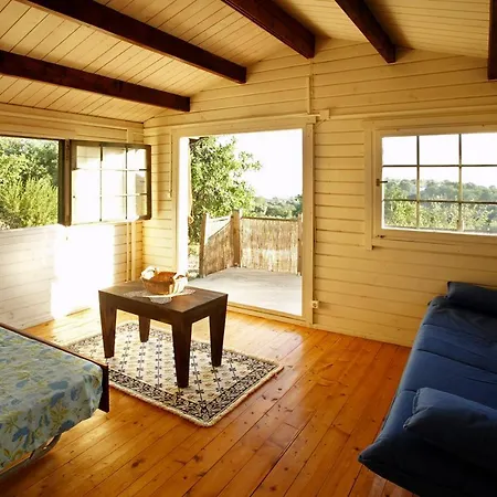 Willa Estoi Farm House